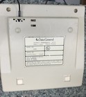Data General One External Keypad Model 2568