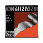 New Quality Thomastik Dominant 135b 135 Medium Violin Strings 4 4 Strings
