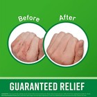 O keeffe s Working Hands Hand Cream  Relieves And Repairs  Assorted Sizes 