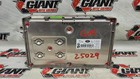 23 Land Rover Range Rover Sport Audio Radio Amplifier R9x2-19c164-ha T2r79854