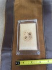 Gen Robert E Lee Cdv Photograph Circa 1864