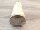 Pall Corporation  Hc9100fkp8h Filter