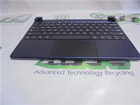 Brydge Bry9001-gb Wireless Keyboard New Open Box