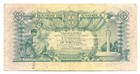Angola Portuguese Administration Banco De Angola 5 Angolares 1947 F Pick  77