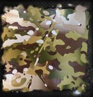 G i Joe Camo Army Marine Military Hydrographic Water Transfer Film Hydro Dip Nam