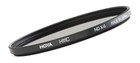 Hoya Hmc 49mm Nd-4  0 6  Neutral Density Filter    authorized Hoya Usa Dealer 