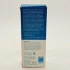 Colorescience Sunforgettable Total Protection Face Shield Flex Spf 50 Medium