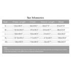 Women Ladies Maxi Dress Cocktail Party Evening Summer Beach Pockets Sundress