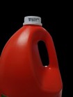 Ufc Tamis Anghang Banana Catsup  4kg  Ketchup