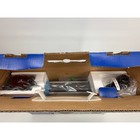 Epson Perfection 1260 Color Scanner 1200x2400 Dpi Usb - New Open Box