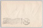 Portland  Or Panama-pacific Slogan On 2c Washington Cover  1913