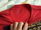 Selena Gomez Dance Again Tee T-shirt Xl