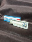 Bluesband Hohner International Harmonica With Instructions Original Box Key Of C