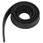 Ya Window Cleaning Squeegee Rubber Window Cleaning Replacement Rubber Replace Mg