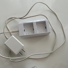 Arlo Charger With Xtra Battery 