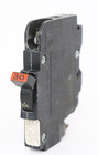 Stab-lok Nc130 1 Pole 30a Circuit Breaker