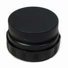 Sony Wide Angle Conversion Lens X 0 7 Vcl-r0752 0 70x Magnification  Nos