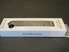 For Fitbit Alta   Alta Tracker Size L g Mesh Wrist Watch Band Bracelet Strap