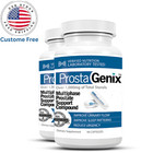 Prostagenix - Authentic Product Straight From The Manufacturer 