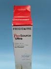 3 Pack Frigidaire Puresource Ultra Ultrawf Genuine Refrigerator Water Filters