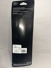 Nike Hyperspeed Ball Pump  New  Package Damage