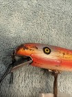 Vintage Pflueger Palomine Fishing Lure Original Used