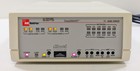 Adc Kentrox Datasmart T1 78761 Add drop Dsu csu Network Device W  Power Cord