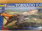 Revell 1 48 Scale Panavia Tornado Ids Fighter Jet Aircraft Plastic Model Kit 50