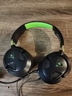 Turtle Beach Recon 50x Stereo Gaming Headset For Xbox One series X s - Black