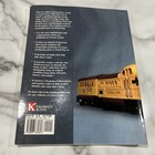 Greenberg s Guide To Lionel Trains  1901-1942  Vol  2  O And Oo Gauges