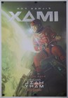 Project Hail Mary - Original Ds Movie Poster 27x40 D s Intl Imax Read