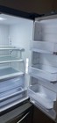 Samsung Refrigerator 