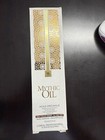 2  L oreal Professionnel Mythic Oil Huile Originale Nourishing Oil All Hair Type