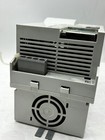 Lenze Ecsee040c4b Ecs Power Supply Module Servo Drive  free Shipping      
