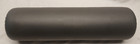 Leg Roller Cushion