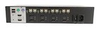 Iogear Gcs1424taa3 4-port Dual View Displayport Secure Kvm Switch Tested