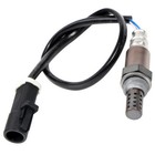 O2 Oxygen Sensor Downstream Or Upstream 22060 234-4001 Replacement Fit For Ford
