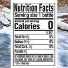 Ice Mountain Spring Water 20 Oz Bottles 28 Pack Natural Water Free Shipping   