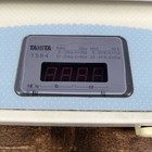 Tanita 1584 Digital Baby Infant Scale 20kg 44lb
