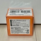 Chrono Trigger Music Box Chrono And Marle Fae Off Promise Japan Limited