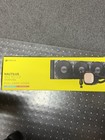 Corsair Nautilus 360 Rs Lcd Liquid Cpu Cooler     2 1  Ips Lcd Screen      Rs120 Fan