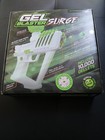 X3 Lot Gel Blaster Surge 2 0 Brand New Starter Kits Green Factory Sealed Type C 