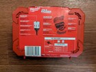 Milwaukee 7 Piece Hole Saw Kit New 49-22-4040