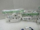 550 Unused Marlboro Ultra Lights 100 s 5 Miles Point Reward Codes W  Mile Saver