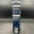 Everydrop 5 Refrigerator Ice And Water Filter Edr5rxd1 Whirlpool Maytag Amana