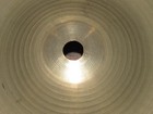 Avedis Zildjian 16  Thin Crash Cymbal