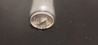 Oem  p205 Run Capacitor For Hummel Floorsander Motor- Lagler