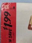 Mccalls Pattern 7036 Misses Dress Fitted Princess Seam Shoulder Pads 8 10 Cut 12