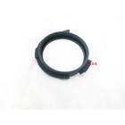 New 5th Lens Group Unit For Nikon 24-70mm F2 8g Glass 1c999-542 Lens Repair Part