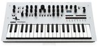 Korg Minilogue 4-voice Analog Synthesizer